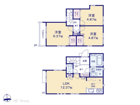  �}�ʂƈقȂ�ꍇ�͌�����D��