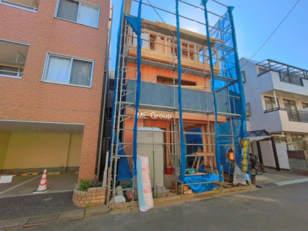 ���n�O�ώʐ^ -