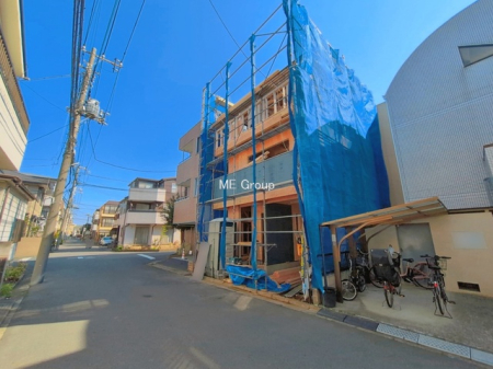 ���n�O�ώʐ^ -