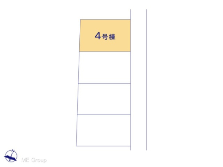  �}�ʂƈقȂ�ꍇ�͌�����D��