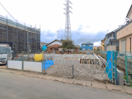 ���n�O�ώʐ^ -