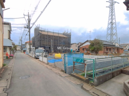 ���n�O�ώʐ^ -