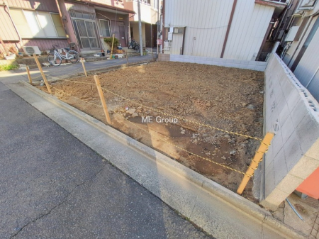 ���n�O�ώʐ^ -