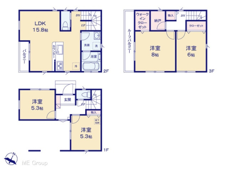  �}�ʂƈقȂ�ꍇ�͌�����D��