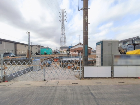 ���n�O�ώʐ^ -