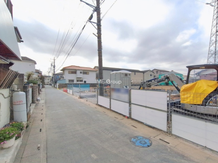 ���n�O�ώʐ^ -