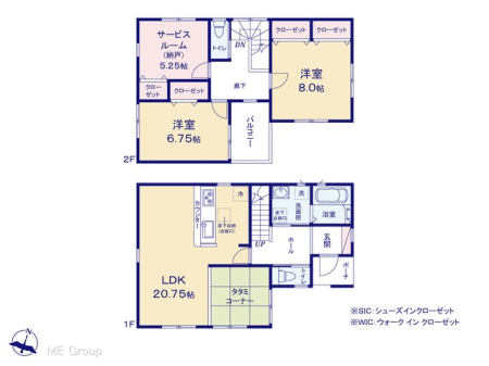  �}�ʂƈقȂ�ꍇ�͌�����D��