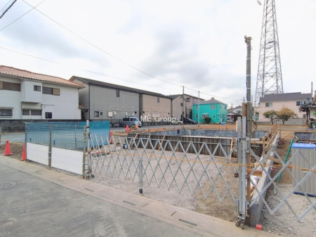 ���n�O�ώʐ^ -