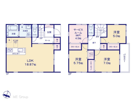  �}�ʂƈقȂ�ꍇ�͌�����D��