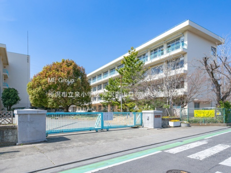 ���ӊ� ���w�Z 240m ����s���򏬊w�Z