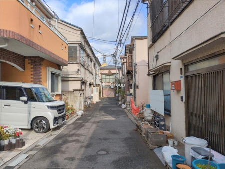 ���n�O�ώʐ^ -