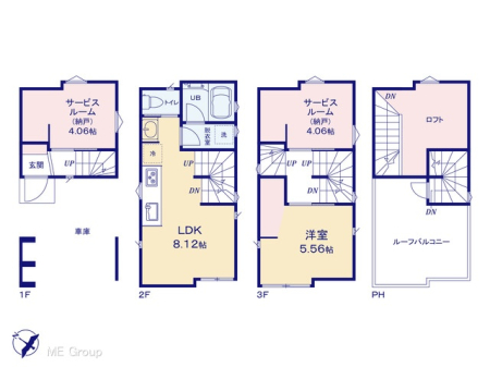  �}�ʂƈقȂ�ꍇ�͌�����D��