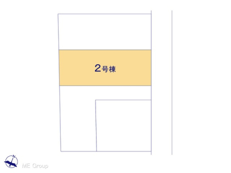  �}�ʂƈقȂ�ꍇ�͌�����D��