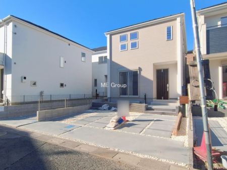 ���n�O�ώʐ^ -