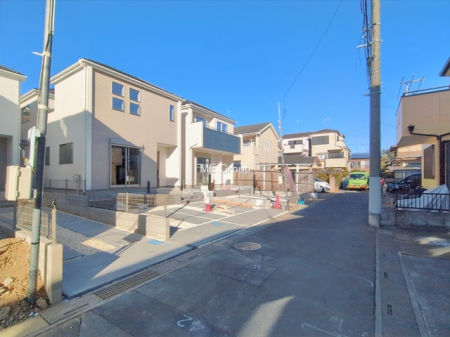 ���n�O�ώʐ^ -