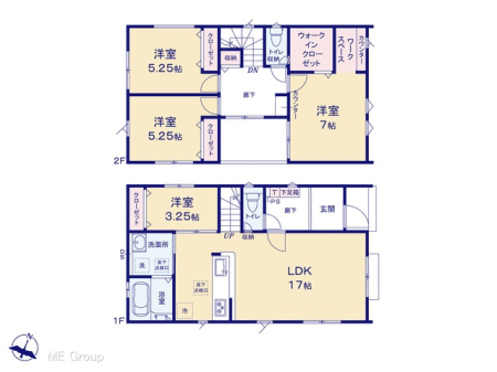  �}�ʂƈقȂ�ꍇ�͌�����D��