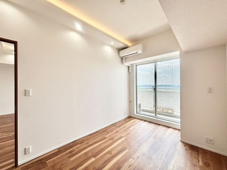 ���̑����� ������̂₳���������S�n�悢�v���C�x�[�g���[��  