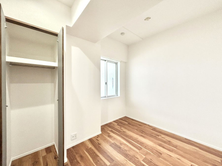 �Q�� ���[���[�����Ă���̂ŋ��Z�X�y�[�X���L�X�g���܂�  