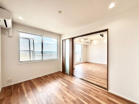 �q������ �����̕�炵�ɖ����ƈ��炬�������炵�Ă����a��