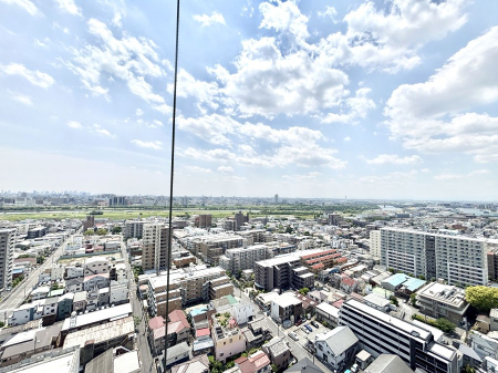 ���̑� �o���R�j�[����̒��]�ł�  