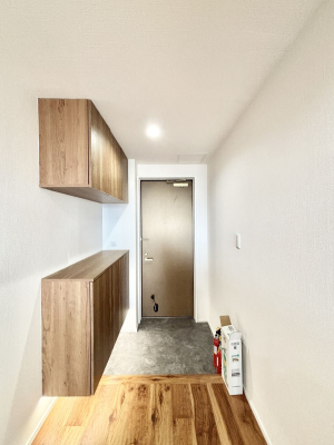 ���� �Ƒ��̋A��₨�q�l�������������}���錺��  