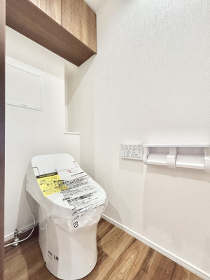 �g�C�� �������̂���g�C�� 