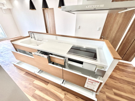 ���̑����� ���������g�[���C�����@�t���Ȃ̂ŁA���V�C���������̂���������S�I