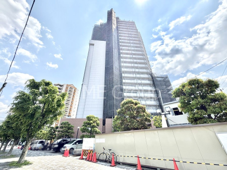 ���n�O�ώʐ^ �㎿�����ӂ��O�σf�U�C�����͂̏Z�܂�������  