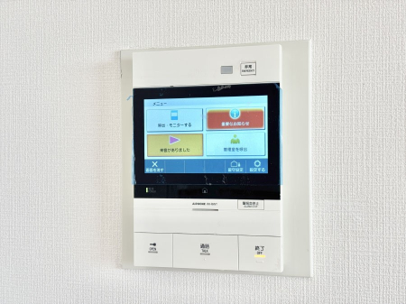 ���̑����� �n���h�V�����[�t���I�g���₷�����ʑ�B