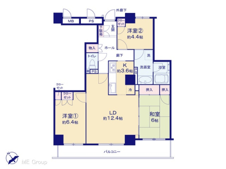  �}�ʂƈقȂ�ꍇ�͌�����D��