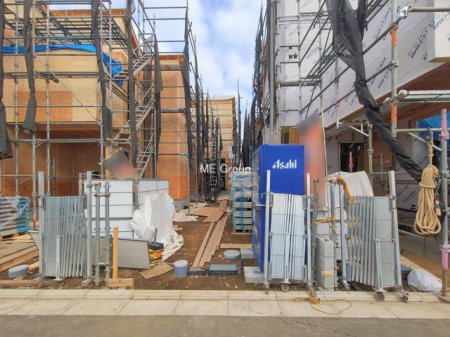 ���n�O�ώʐ^ -