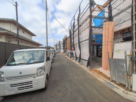 ���n�O�ώʐ^ -