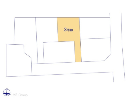  �}�ʂƈقȂ�ꍇ�͌�����D��