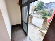 ���� ���邢���ւ͂��q�l�����o�}������̂ɂ҂�����ł��I 