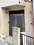 ���� ��؂ȉƑ��A���q���o�}���錺�ցB