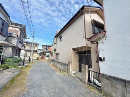 ���n�O�ώʐ^ ��������n�܂�V�����������������܂�