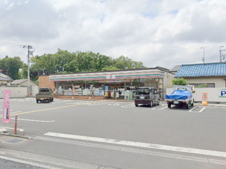 ���ӊ� �R���r�j 600m �Z�u��-�C���u�����򐼋��R���u�Q���ړX