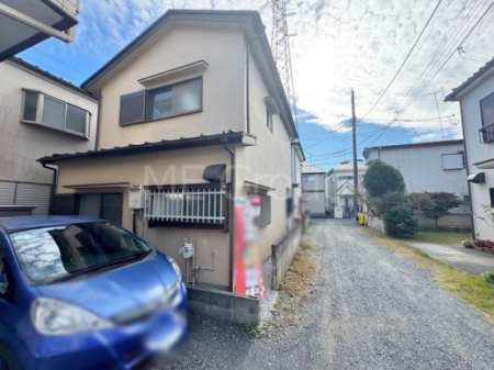 ���n�O�ώʐ^ ���ʂ��̗ǂ��ƂƂ��ɁA�X���݂ɊJ������^���Ă���܂��B 