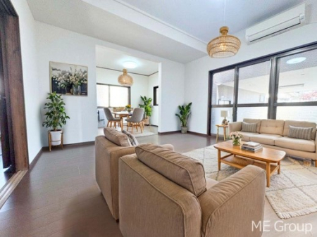 ���r���O �Ƌ�CG����