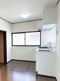 �L�b�`�� ��Ƃ肠��L�b�`���ł͂��Ƒ��Ɗy�������������ł��܂��B