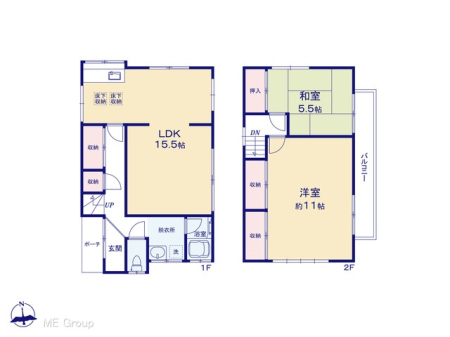  �}�ʂƈقȂ�ꍇ�͌�����D��