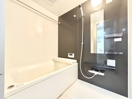 ���� �������������͋C�ł�����肨��������������o�X���[��