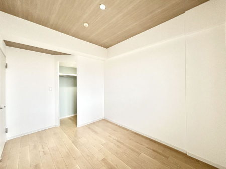 �Q�� ���[���[�����Ă���̂ŋ��Z�X�y�[�X���L�X�g���܂�  