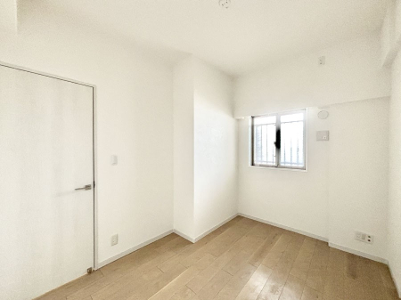 �q������ ������̂₳���������S�n�悢�v���C�x�[�g���[��