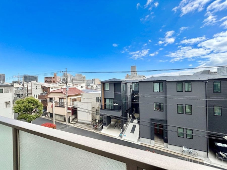 ���̑� ���Z�܂�����̒��]�ł��I  