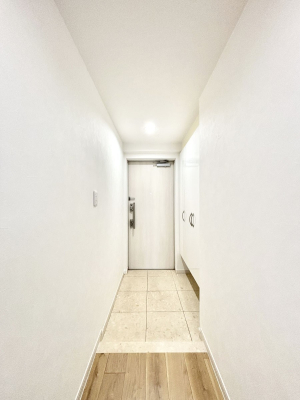 ���� �Ƒ��̋A��₨�q�l�������������}���錺��  