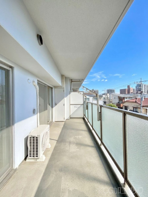 �o���R�j�[ �S�n�悢���������Ȃ��炨���󕨂����������ł�