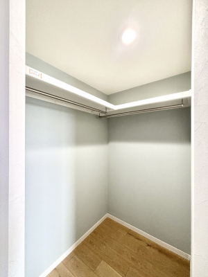 ���̑� �E�H�[�N�C���N���[�[�b�g�̂���Z�܂��ŃX�b�L�����K�Ȑ�����