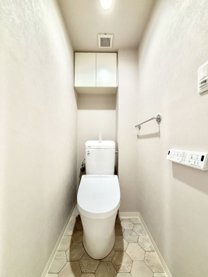 �g�C�� ���邭�������̂���g�C���ł��B  