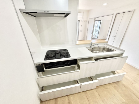 ���̑����� �g���₷����D�悵���X���C�h�����[�^�C�v�I